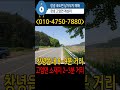 n590 창녕 고암면 계상리 국도변 상가부지 296제곱미터 89.5평 매매 평당50만 추천매물 문의 010 4750 7880 창녕상가부지 창녕땅