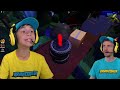 rainbow friends 2 no roblox brancoala games