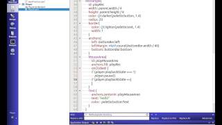 Qml Tutorial Part 33 || Intro to QtMultiMedia