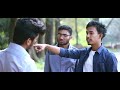 amader gourab ।। আমাদের গৌরব ‍।। short film bangla 2018 official channel dazzling dream d d