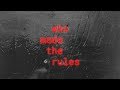 Neon Text | HTML, CSS & JQuery