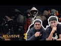 AUSSIES react to (67) R6 - Raw Reverse (Music Video) | Pressplay