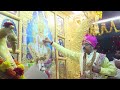 🔴live shree bhaktchintamani katha 2023 murti pratishtha mahotsav surat day 5 part 1