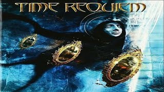 Time Requiem Full Discography (All Albums)