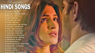 Top Hindi Songs November ❤️ Bollywood Love Songs Playlist 2020 ❤️ New ROMANTIC HINDI SONGS 2020