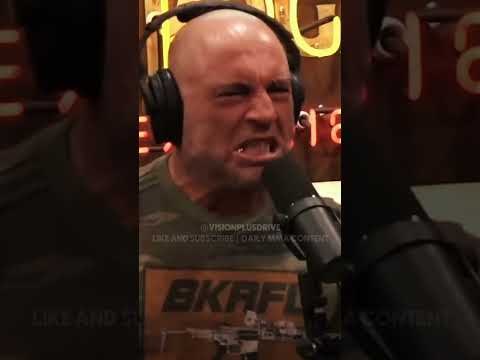 How much did Chuck Liddell make per fight?