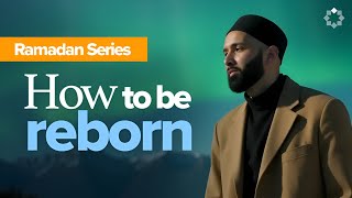 How Many Lives Do You Really Have? | Barzakh | Other Side Ep.7 | Dr. Omar Suleiman | Ramadan Series