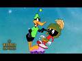 Looney Tunes | Duck Dodgers in the 24½th Century (1953 Full Episode) | Warner Classics