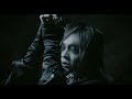 madmans esprit 墜落 official video