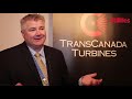 ume speaks to transcanada turbines darcy simonelli