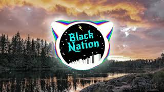 Shawn Mendes & Camela Cabello - Senorita Bass Remix Trap ( Black Nation )