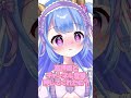 今推しがいないそこの君🥰 shorts vtuber 新人vtuber バーチャルyoutuber vtuber準備中 バズれ 推し不在おいで 【音源：あたろー様】