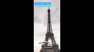 Live Street View & GPS Tracker | Navigation & Earth Map