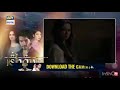 Ishqiya episode 25 promo