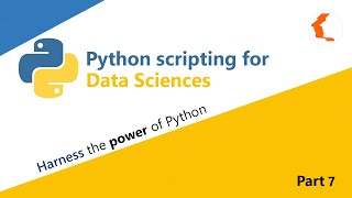 Python For Data Sciences And Machine Learning [Full Course]. String Formating. Tutorial [Part7]