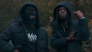Foolio - Rough rider SLOWED