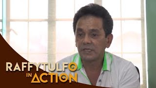 Brgy. Chairman na nagbenta ng lupa na hindi sa kanya, naobligang ibalik ang pera