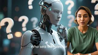 Future of diplomacy: AI, climate, and the evolving global stage| THE NEW ARCHITECTURE