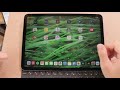 ipad版photoshopとillustratorでサムネイルを作る ipadだけでyoutube動画を作る 第4回