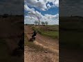 Motos at Tumbleweed MX #motovlog #motocrossvlog #dirtbike #handtightmedia #vlog #smx #subscribe