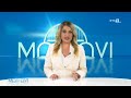 mostovi 02.09.2022