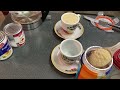 茶餐廳系列：好立克，冷熱皆宜 hong kong cafe series horlicks 中文字幕 eng sub ￼