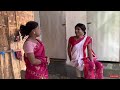 মনালিছাৰ 2nd marriage ॥ part 2 monalisacomedyofficial assamese comedy