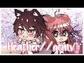 Heather // Gcmv (Gacha Club Music Video) // GachaMaker