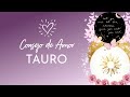 ❤️TAURO! UNA SEÑAL LLEGA A TI A TRAVÉS DE ESTA LECTURA... 🙌🏼💫❤️‍🔥 Consejo De Amor TAROT AMOR