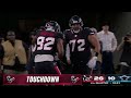 Houston Texans Highlights vs  Dallas Cowboys  2024 Regular Season Week 11