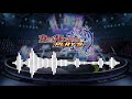 fire civ limited battle sp rule match duel masters play s デュエル・マスターズ プレイス 【デュエプレ】bgm