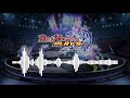 fire civ limited battle sp rule match duel masters play s デュエル・マスターズ プレイス 【デュエプレ】bgm