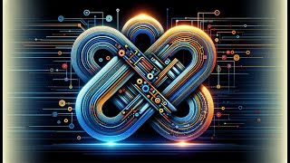 Mastering Multithreading in Python: Boost Your Game's Performance in 5 Minutes