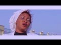 adp u0026 le clip jesuis du congo brazzaville