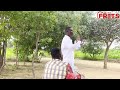 Comic Elder ft Frest Donzvo paSowe Ishowspeed 