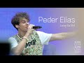 페더 엘리아스 Peder Elias - Loving You Girl @ Slow Life Slow Live 2022, Seoul