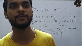 A Special problem||Vipin Singh||JEE Mains||Boards