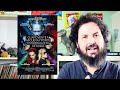 las peores traducciones de títulos de películas jamás perpetradas