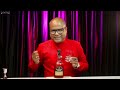 how to drink blenders pride whisky blenders pride पीने का का सबसे अच्छा तरीका cocktails india