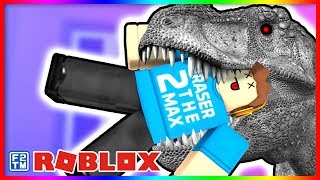 Is This The Weirdest Game On Roblox Scoobis The Game - is this the weirdest game on roblox scoobis the game by fraser2themax