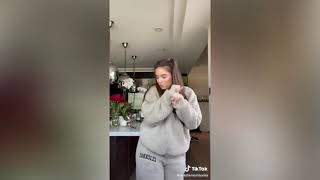 NATALIE NOEL'S LATEST TIKTOKS