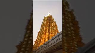 Best place to visit near manglore ❣️❣️ kateelu and murudeshwar temple 👏👏