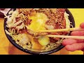 【里のうどん】神奈川の藤沢市に名物のお店があったので行ってみた