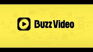 バズビデオ（Buzz　Video）で最近、１番焦った事とは？