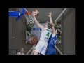 martynas zigmantavicius 4 highlights. 2020 21 season