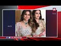 నీతా అంబానీకి ఇషా అంబానీ సర్ ప్రైజ్ isha ambani surprise for nita ambani hit tv telugu news