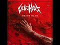 death oath