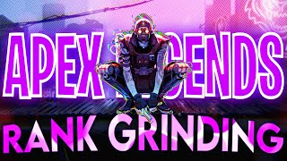 🔴GTA RP ka Sever Down Chalo Apex Chalye