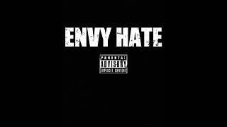 7EVEN X ENVY HATE X BABY D X OTM GRIM X (OFFICIAL AUDIO)