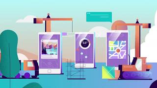 How Wireless Works